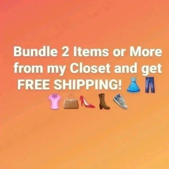 Banana Republic Womens Dark wash size 26 Jeans - Picture 6 of 11